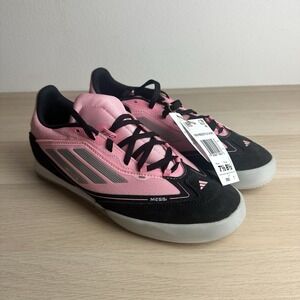NEW adidas‎ F50 Freestyle 24 Messi 'Miami' | Men Sizes 7.5 | IH8360